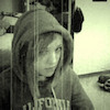puffet98 avatar