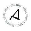 AJBarlas avatar