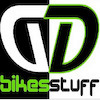ddbikessstuff avatar