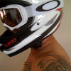 vryde avatar