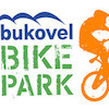 AdminBukovel avatar
