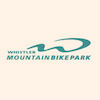 WhistlerMountainBikePark avatar
