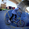 Rider-productions avatar