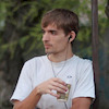 rukipasatizhi avatar