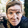 robinoneill avatar
