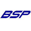 BSPBIKES avatar