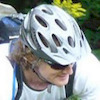 konagroovin avatar
