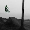 Pinkbike profile picture for @Prehistoric