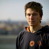 Lehel-NS avatar