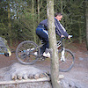 cliff13 avatar