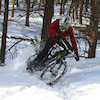 nick470 avatar
