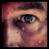 Angus-4 avatar