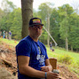 p-ryde avatar