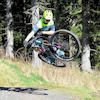 getonyourbike avatar