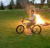 NickBMX15 avatar