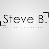 Steve-B-Prod avatar