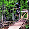 bengxe avatar