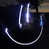 joe285 avatar