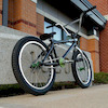 zx12rider avatar