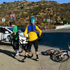 swagbike avatar