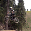 smalloffour6 avatar