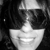 Raffaella avatar