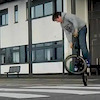 RCally66 avatar