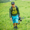 wrcer avatar