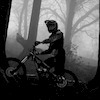 deano88 avatar
