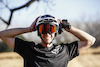 dusty-troy avatar