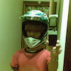 Pinkbike profile picture for @duckling