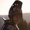 Atec avatar