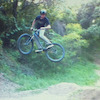 konaSTUFF65 avatar