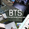 BringTheStreets avatar