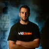 viddeo avatar
