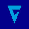giantbicyclecanada avatar