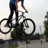 amateurbiker73 avatar