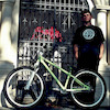 brightbmx avatar