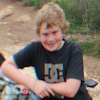 Apalmer723 avatar