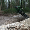 nicktheshredder avatar