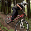 Pinkbike profile picture for @Behind