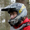 jamie-cooper avatar