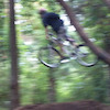 BCbikers129 avatar