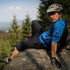 Pinkbike profile picture for @Galactic