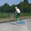 Gav96 avatar