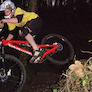 Pinkbike profile picture for @Opening