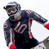 trevads avatar