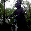 MsDirtjumper avatar