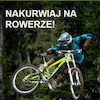 Chomiq avatar