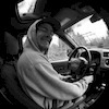 grahamlooney avatar
